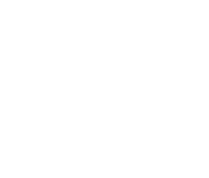 Cessé
