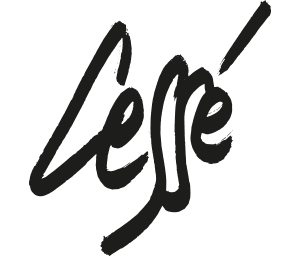 Logo Cessé noir